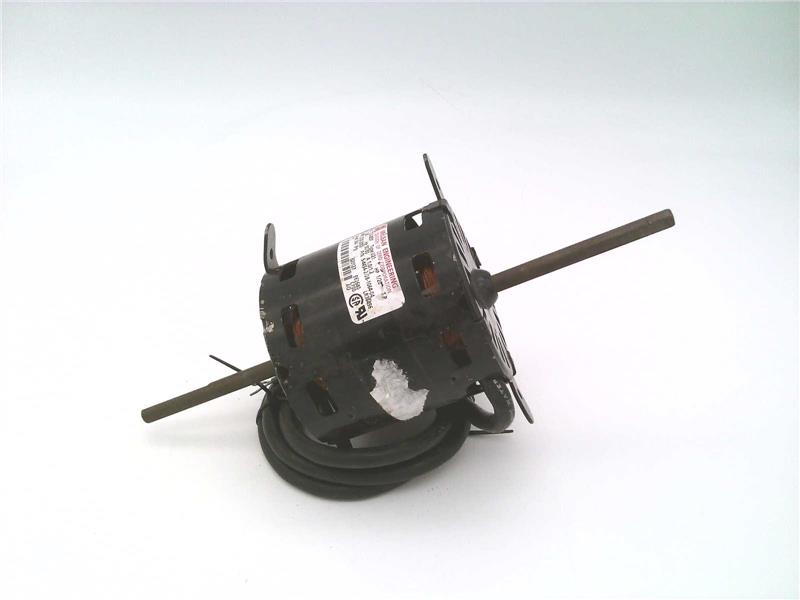 MCLEAN ENGINEERING 7121-3837