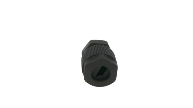 SIEMENS 3RK19011MN00