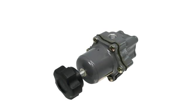 EMERSON 67CR-205/K