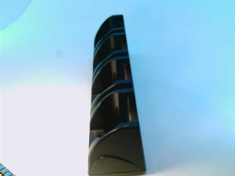 DATALOGIC 94A151091