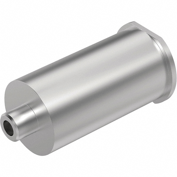 KENNAMETAL 5998754
