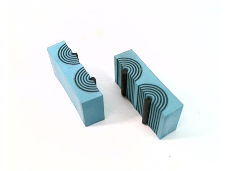 ROXTEC EZ00016000016-EACH