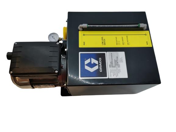 GRACO 562844