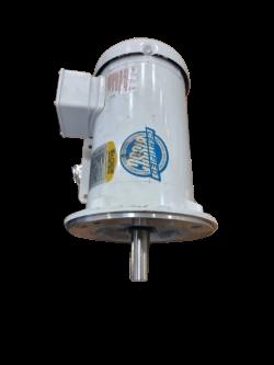 ASEA BROWN BOVERI 35E2187Q060G1