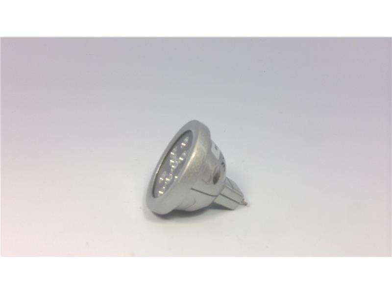 PHILIPS 101-000049-06