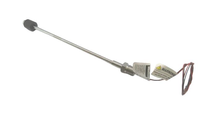 MADISON COMPANY C4954-13456