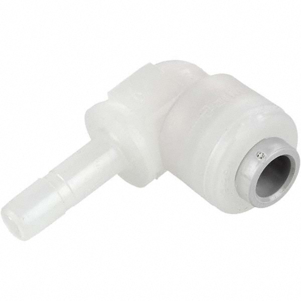 PARKER FB5TEU5-HBLK