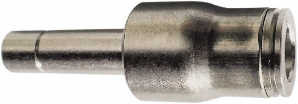 PARKER 3667 12 62