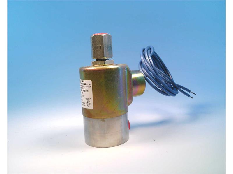 PETER PAUL ELECTRONICS 21K7XCV