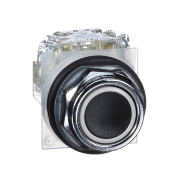 SCHNEIDER ELECTRIC 9001-K56J1
