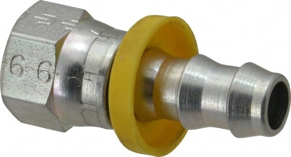 PARKER 30682-6-6