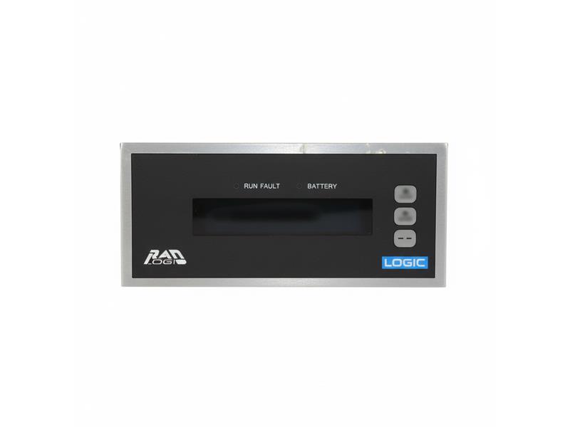 EATON CORPORATION PS22-8