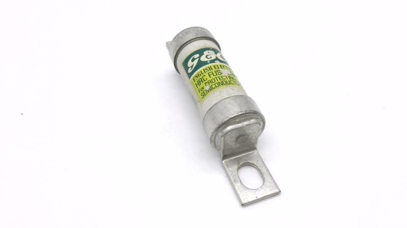 EATON CORPORATION GSB25