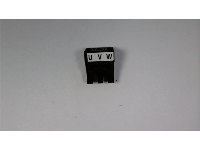 MITSUBISHI SRV-00224