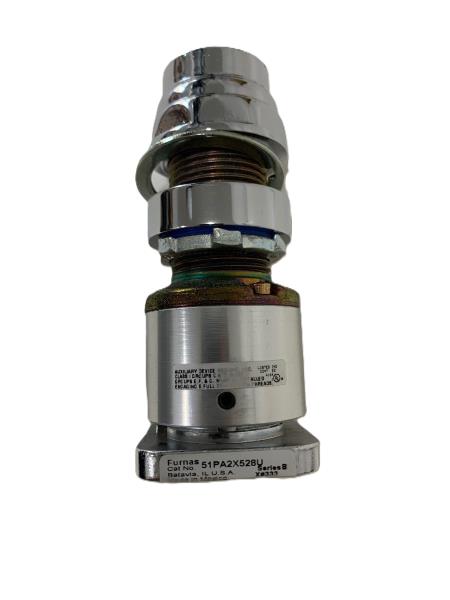 SIEMENS 51PA2X528U
