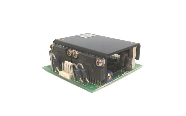 SANYO PMM-BD-5701