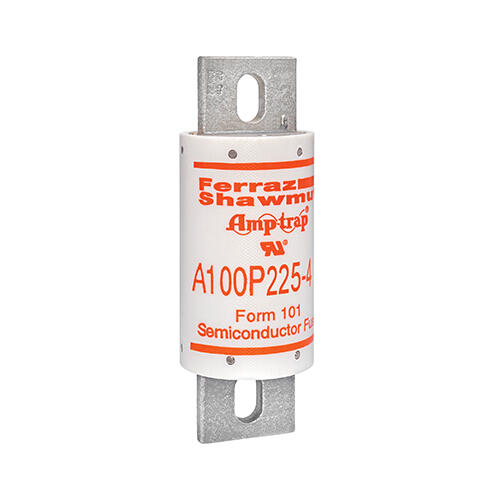 MERSEN A100P225-4