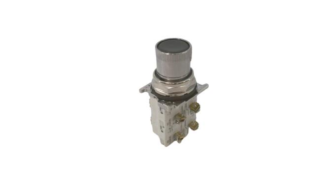 EATON CORPORATION 10250T24111-12