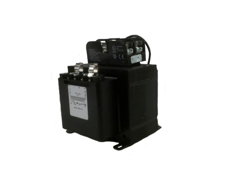 ALLEN BRADLEY 1497-D-ABDX-3-F