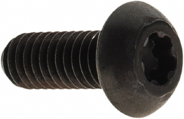 SANDVIK 5762969