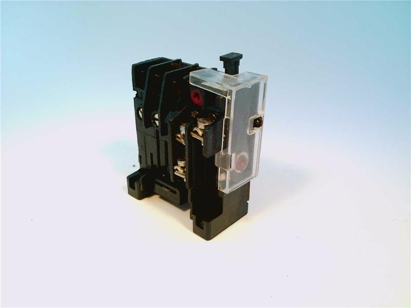 EATON CORPORATION MC305ANA3C