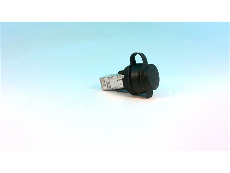 WEIDMULLER IE-FCM-RJ45-FJ-A