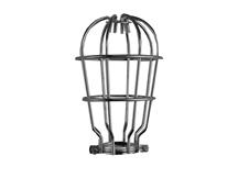 ERICSON MFG 83F9M9020A