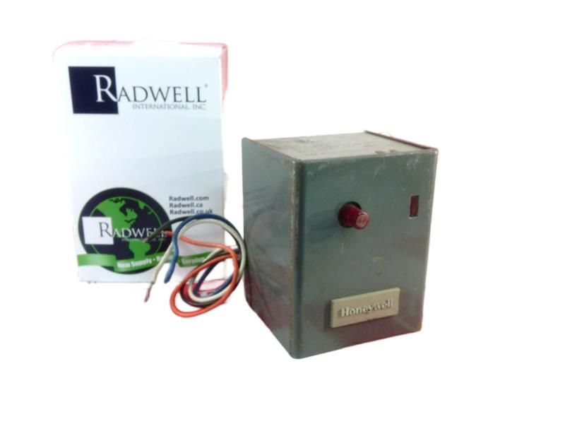 R8185E-1016-3 par HONEYWELL