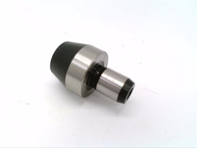 NORELEM 02020-212