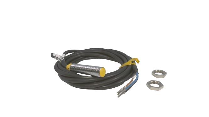 DANAHER CONTROLS ET311-22210