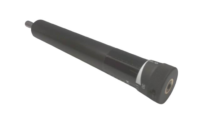 SUGINO RB-2430
