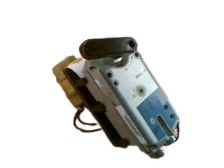 172E-10218 by SIEMENS