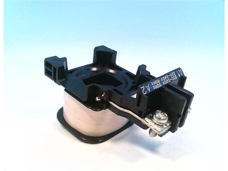 FUJI ELECTRIC 4NC0H-2MC