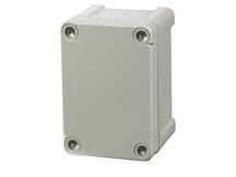 FIBOX TPC 292411 FIBOX TPC 292411