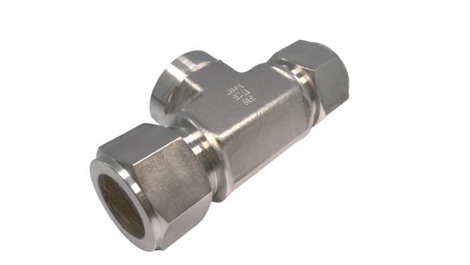 PARKER 20FBT-20N-316