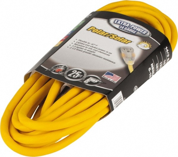 SOUTHWIRE 1487SW0002