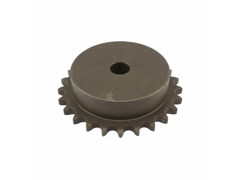 ASEA BROWN BOVERI 40B25-5/8