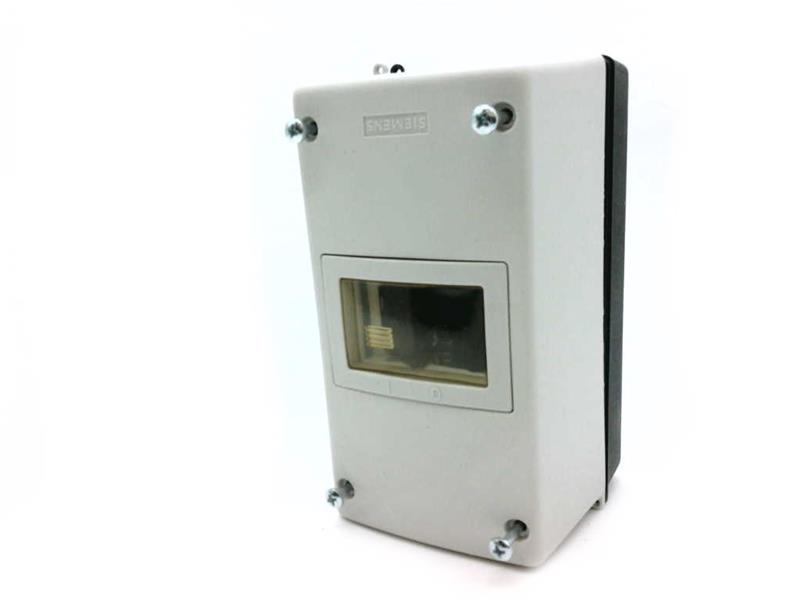 SIEMENS 3RV19131CA00