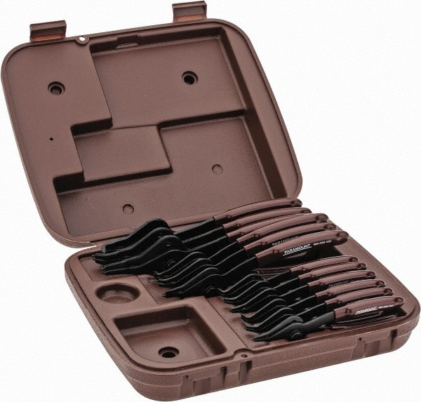PARAMOUNT TOOL PAR-3495-1833