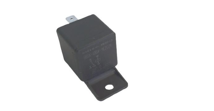 TE CONNECTIVITY 3-1904022-2