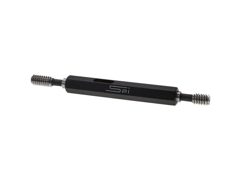 SWISS PRECISION INSTRUMENTS 34-367-3