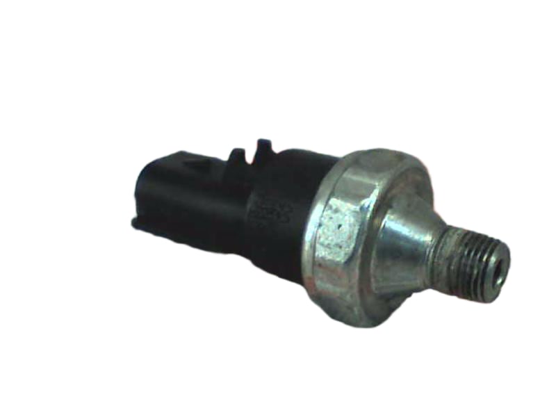 4868672AA par CROWN EQUIPMENT CORPORATION