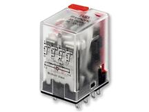 IMO HY41PN12DC