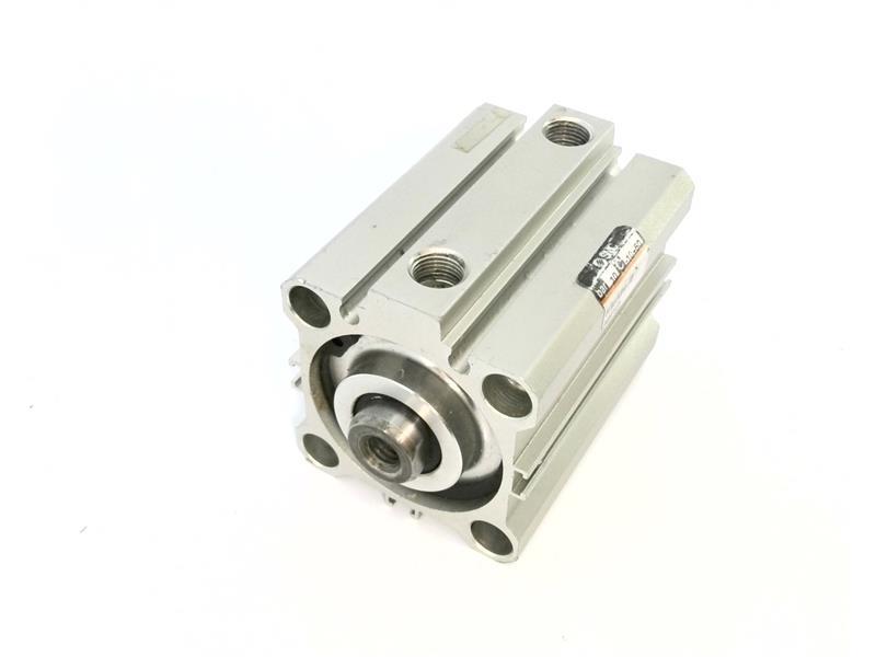 SMC ECDQ2KB4020D