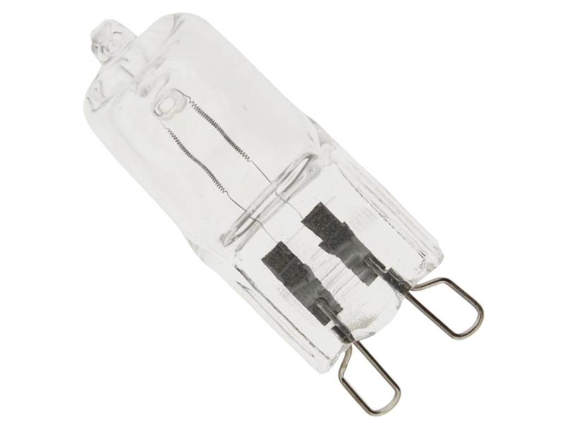 EIKO JCD130V40WG9