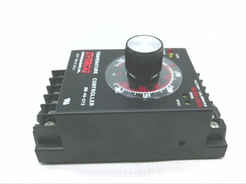 ZYTRON BB-45-072