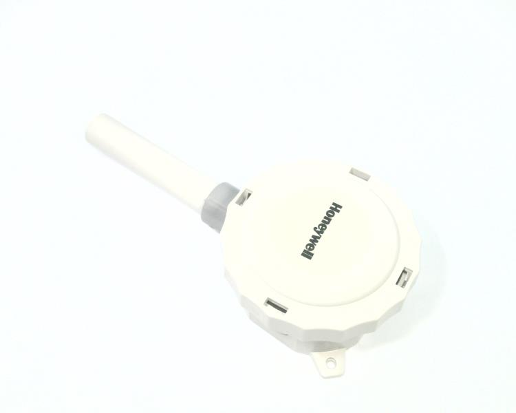 HONEYWELL C7031G2014