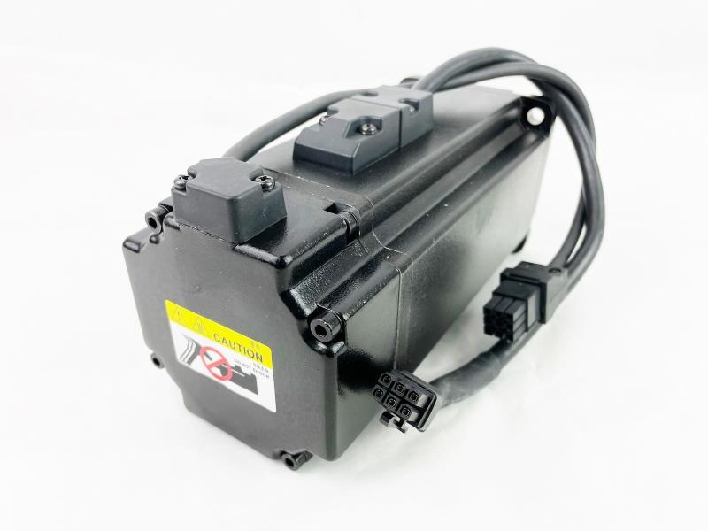 SCHNEIDER ELECTRIC BCH0802O12F1C