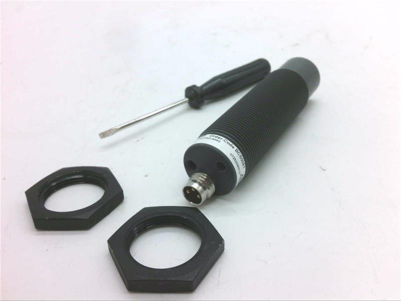 BALLUFF BCS M18VVN-PSCFAG-S49G