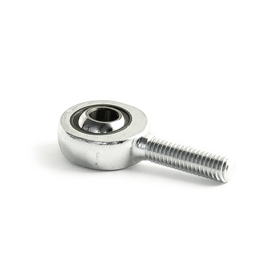 SKF SAKB-8-F